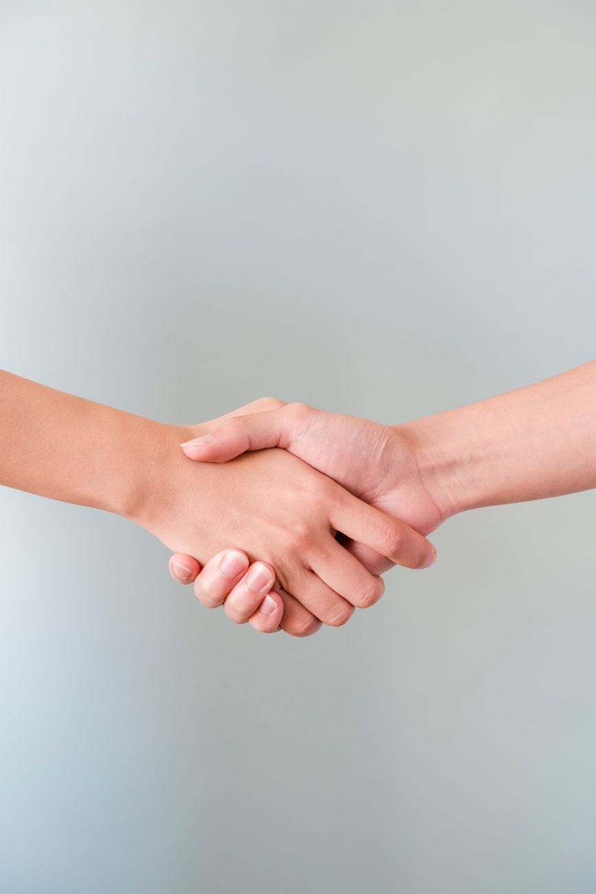 AdsTech and Blacknut partnership